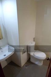 Simsville (D14), Condominium #119754392